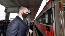 “Pressioni su altri giocatori per entrare in WSA”: Procura FIGC indaga su Lucci e Bonucci