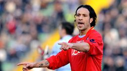 Grava in pole come club manager del Napoli, collante fra società e squadra – CdM