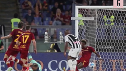 Roma-Udinese, probabili formazioni: Mourinho sfida Sottil. Chance Belotti, out Dybala