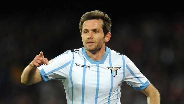 Lulic