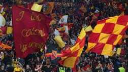 ‘RADIO PENSIERI’, TORRI: “I tifosi di ieri meritano di festeggiare una coppa”