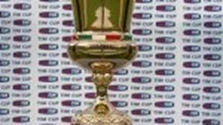 Una rarità: il 2016 si chiude senza gare di Coppa Italia per la Fiorentina