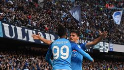 Ceravolo: “Alla ripresa della serie A inizierà un nuovo campionato. Spero in…”