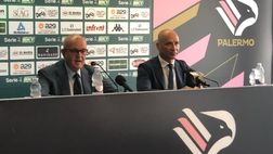 Gardini: “Corini voglio che diventi una bandiera anche da allenatore. Su Rinaudo…”