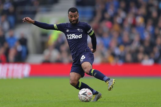 Ashley Cole (getty images9 Ashley Cole