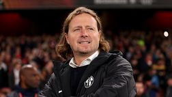 Lo Zurigo vince il derby della Limmat ma perde l’allenatore: Bo Henriksen al Mainz…