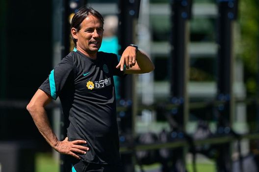 Lugano-Inter, ecco dove vederla in TV e come seguirla- immagine 2