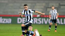 Gazzetta: Samp, assalto a Quagliarella e Bruno Fernandes
