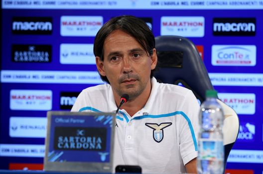 Inzaghi (getty images) Inzaghi (getty images)