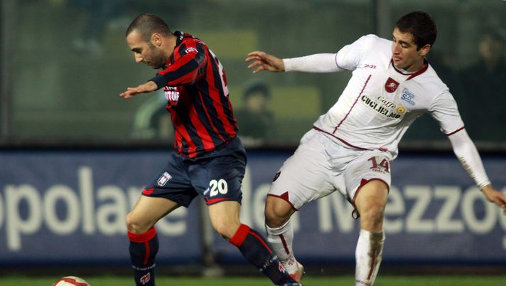 L’ex Verona Cutolo: “Striscione contro Napoli inaccettabile, hanno toccato il fondo” - immagine 1