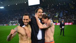 Inter, stagione stellare: un solo bruciante rimpianto. Ora Inzaghi vuole superare i 100 punti