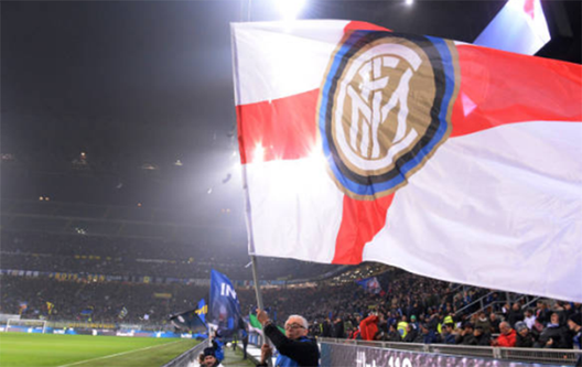 News Inter, ottime notizie per i tifosi News Inter, ottime notizie per i tifosi
