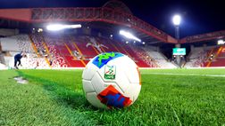 Serie B, questa sera il ritorno della finale play-off: il Venezia parte in pole