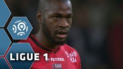 Fiorentina, Ligue 1 mon amour: le ultime dalla Francia su Salibur. Si tratta sulla formula