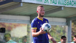 Verona, i convocati per la sfida alla Cremonese