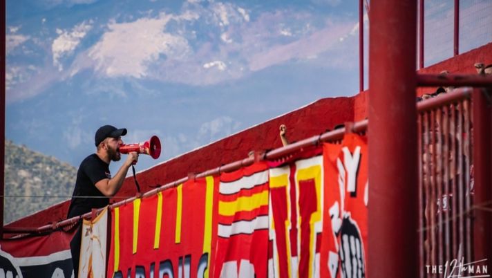 Mostar, torna il derby più pericoloso del mondo: nazionalisti contro multietnici Mostar, torna il derby più pericoloso del mondo: nazionalisti contro multietnici