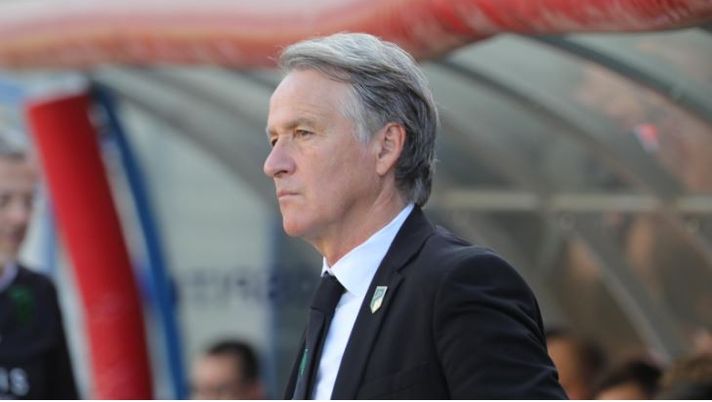 Foto Pordenonecalcio.com 