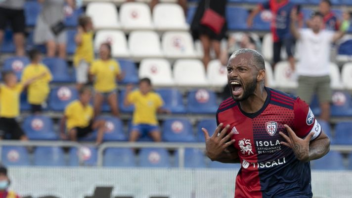 UFFICIALE. Cagliari-Bologna si giocherà martedì: i dettagli - immagine 1