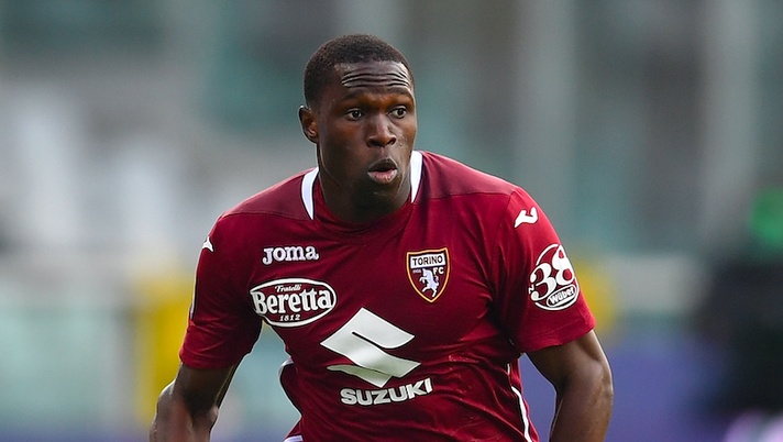 Torino, nuovo stop per Singo: il comunicato ufficiale sull’infortunio muscolare Torino, nuovo stop per Singo: il comunicato ufficiale sull’infortunio muscolare - immagine 1