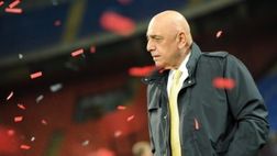 MC – EMERGENZA INFORTUNI, INCONTRO GALLIANI-STAFF PER CAPIRE