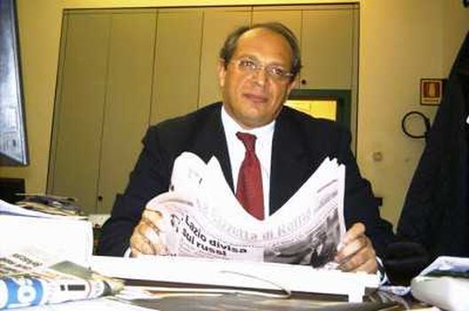 Imparato: “La Federcalcio ostaggio dei presidenti. Sulle novità volute da ADL…”- immagine 2