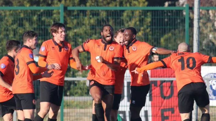 Serie D, la Manzanese si autoesclude e riparte dall’Eccellenza
