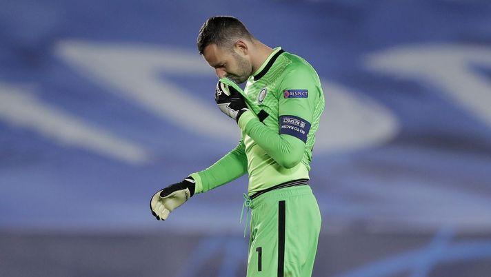 Getty Images Getty Images