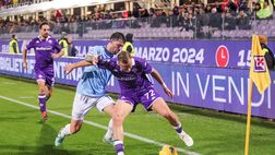 Cecchi indica: “Domenica senza Beltran? Questo Barak merita spazio”