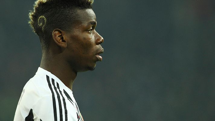 Juventus, sentenza Pogba: quattro anni di squalifica per doping  Juventus, sentenza Pogba: quattro anni di squalifica per doping - immagine 1