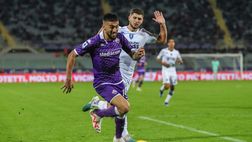 Fiorentina, ad Empoli vietato sbagliare. È l’ora della svolta per Italiano