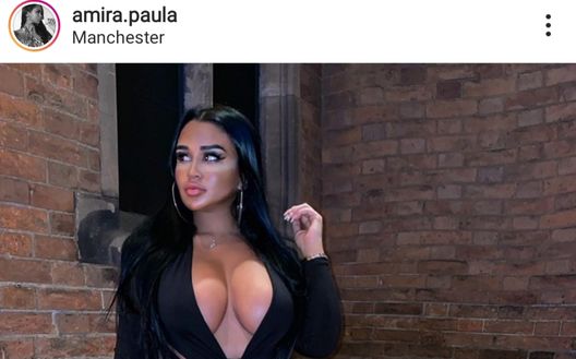 Modelle a Manchester... Modelle a Manchester...