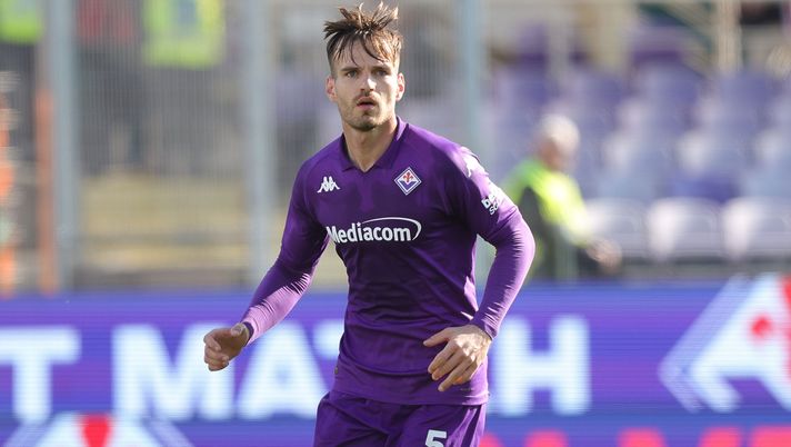 Milan-Fiorentina, Pongracic: “Li aspettiamo con il sangue agli occhi” - immagine 1