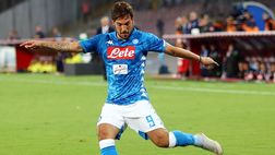 Verdi pronto ad una chance contro l’Udinese: vicino il forfait di Fabian