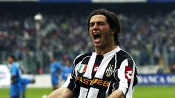 Tacchinardi: “Per me lo scudetto lo vince o la Juve o l’Inter, ma il Milan fa paura”