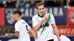 Otto svincolati in rampa di lancio per l’asta di riparazione: in forma e promossi dopo l’ultima