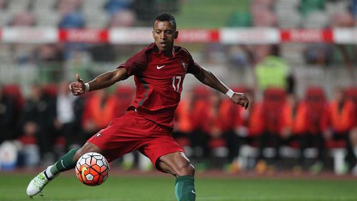 Mercato – Nani può tornare in Italia. Proposto al Bologna - immagine 1