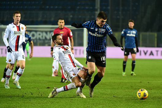 (Getty Images) (Getty Images)