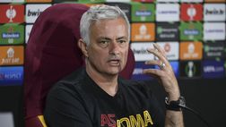 Serie A, Giudice Sportivo: Candreva e Mourinho saltano il Milan / News