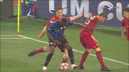 Balotelli: “Il calcio preso da Totti? Ecco quale fu il motivo” | VIDEO