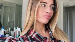 VIDEO / Chiara Nasti: “Come mi vedo tra 10 anni? Imprenditrice e con 5-6 bambini”