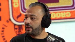 Ag. Pinamonti: “È tra i più sottovalutati ma statistiche chiare, tra i più prolifici”