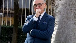Bucchioni: “Inter, certe cose le capisci subito: la gara col Genoa ha detto…”