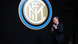 Bonolis e Juventus-Inter: “Chi temo dei bianconeri? L’arbitro…”