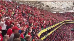 Premier, il Liverpool vince ancora: Salah protagonista