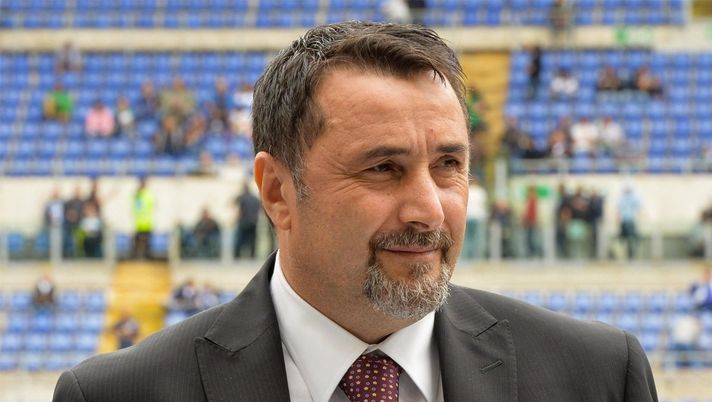 Arriva Massimiliano Mirabelli, contratto fino a giugno 2024. Ecco i motivi del clamoroso divorzio da Sogliano - immagine 1