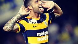 Hellas Verona, il nodo Bessa: diviso tra permanenza e mercato