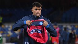 Monza scatenato sul mercato: assalto definitivo per Petagna