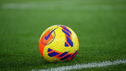 Tutto sul nuovo fanta: quando uscirà il listone Fantacalcio.it e quando fare l’asta! La guida…