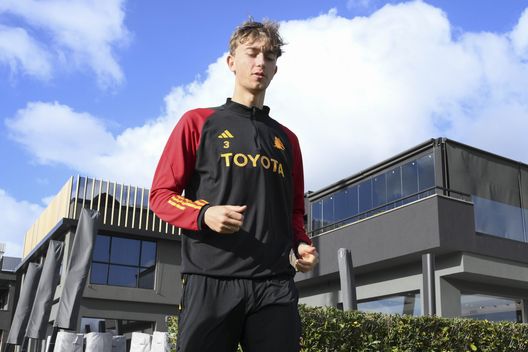 Roma, l’infortunio di Azmoun preoccupa. Pinto: “Con Mourinho sono stato un soldato”- immagine 2