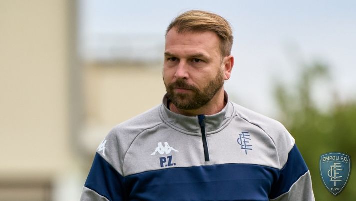 Fantacalcio Empoli, l’11 anti-Roma: Zanetti rinnova la fiducia a Ebuehi, Satriano e Baldanzi - immagine 1